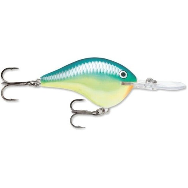 Rapala Dives-To Series