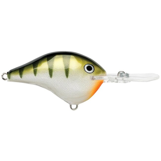 Rapala Dives-To Series