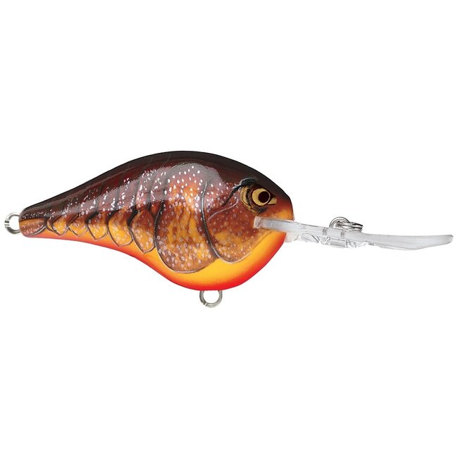 Rapala Dives-To Series