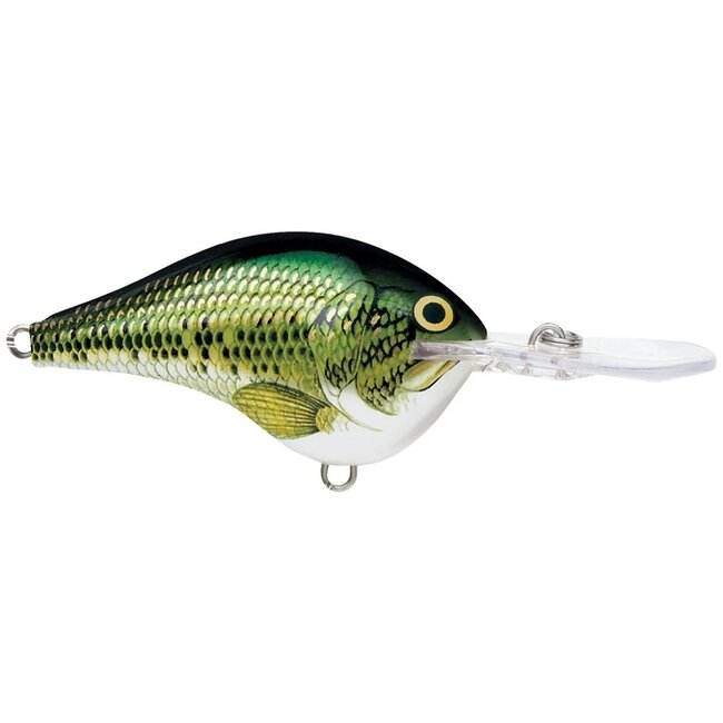 Rapala Dives-To Series
