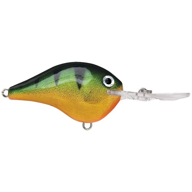 Rapala Dives-To Series