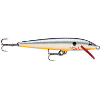 Rapala Rapala Original Floater 11