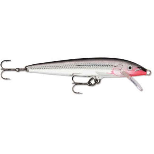 Rapala Original Floater 11