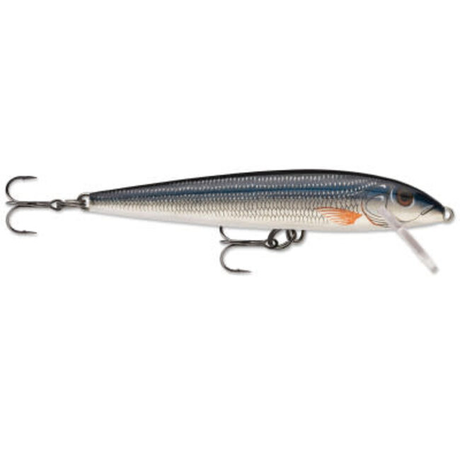 Rapala Original Floater 11