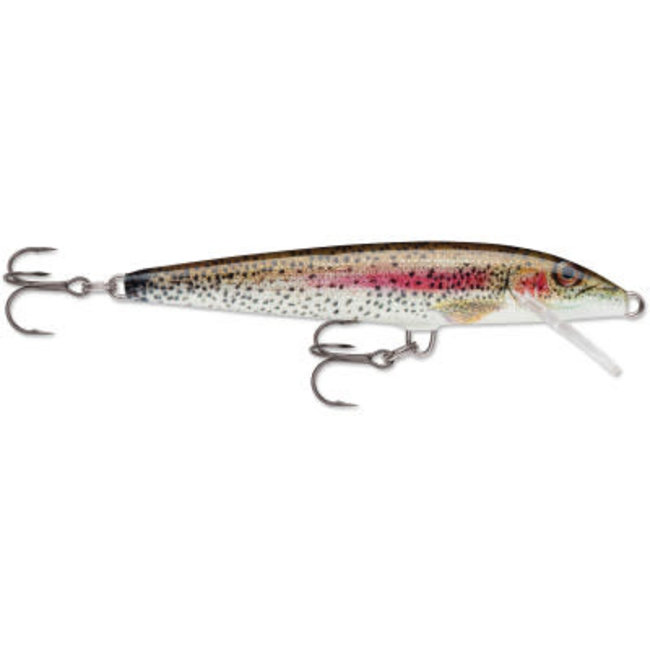 Rapala Original Floater 11