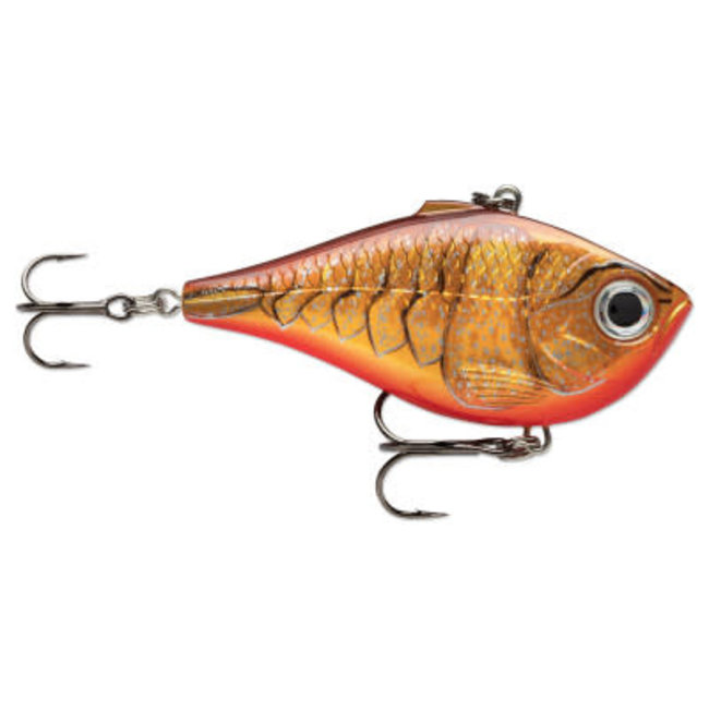 Rapala Rippin' Rap 05