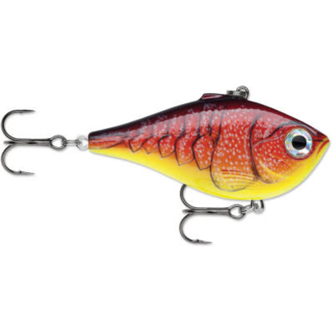 Rapala Rippin' Rap 05