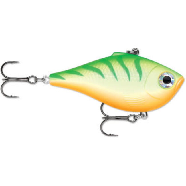 Rapala Rippin' Rap 05
