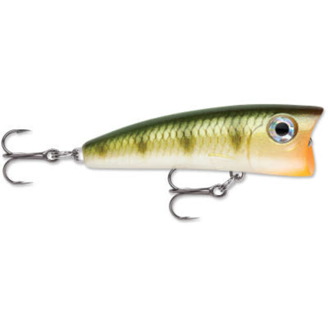 Rapala Ultra Light Pop 04