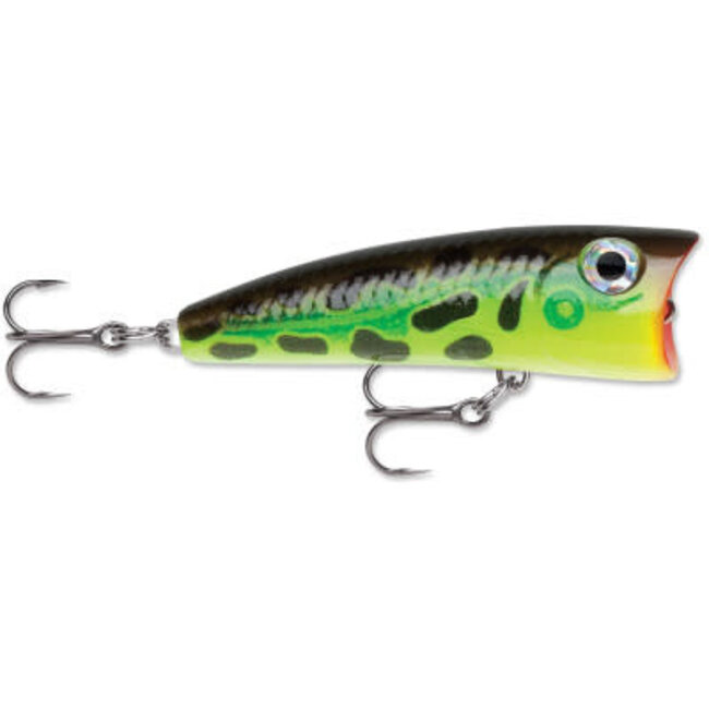 Rapala Ultra Light Pop 04