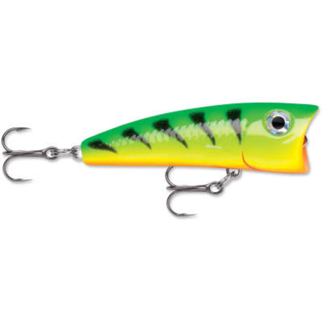 Rapala Ultra Light Pop 04