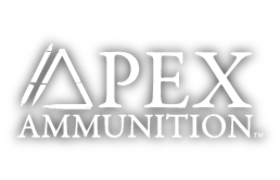 Apex Ammunition