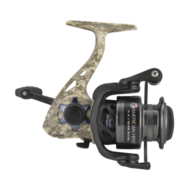Lew's Fishing Reels Sports & Outdoors Clearance in Sports
