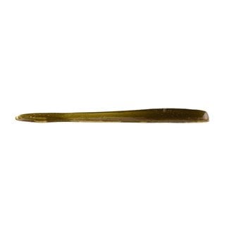 BaitFuel BaitFuel Crush Worm 3.75"