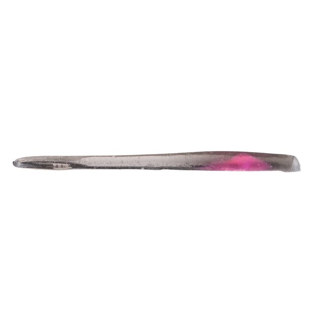 BaitFuel Crush Worm 3.75"