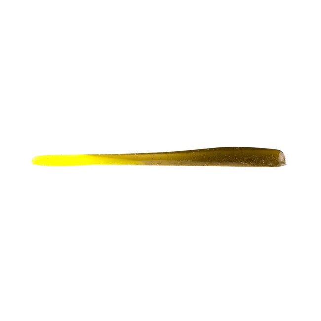 BaitFuel Crush Worm 3.75"