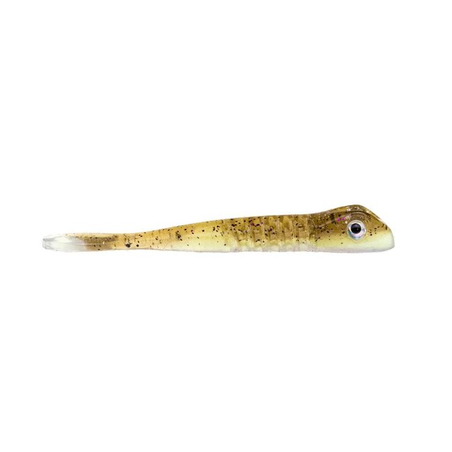 BaitFuel Drifter 2.75"