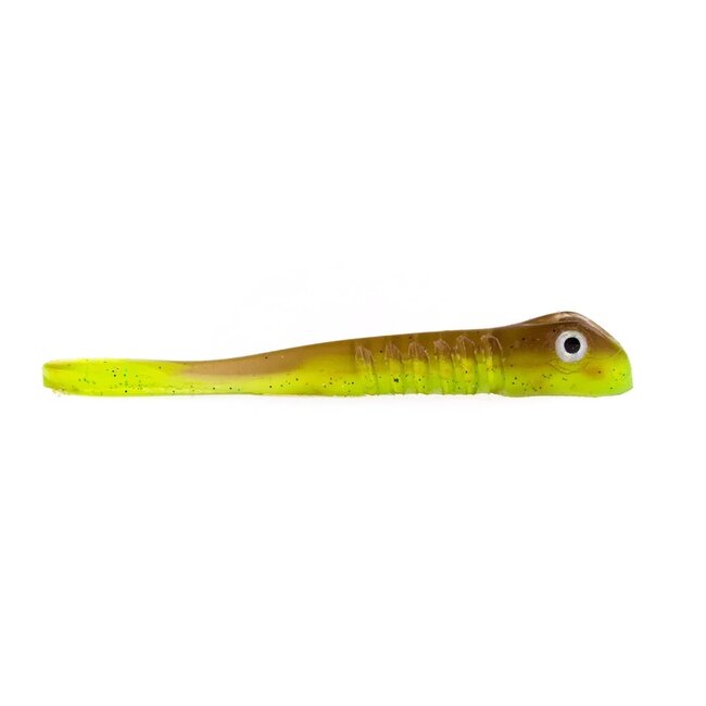 BaitFuel Drifter 2.75"