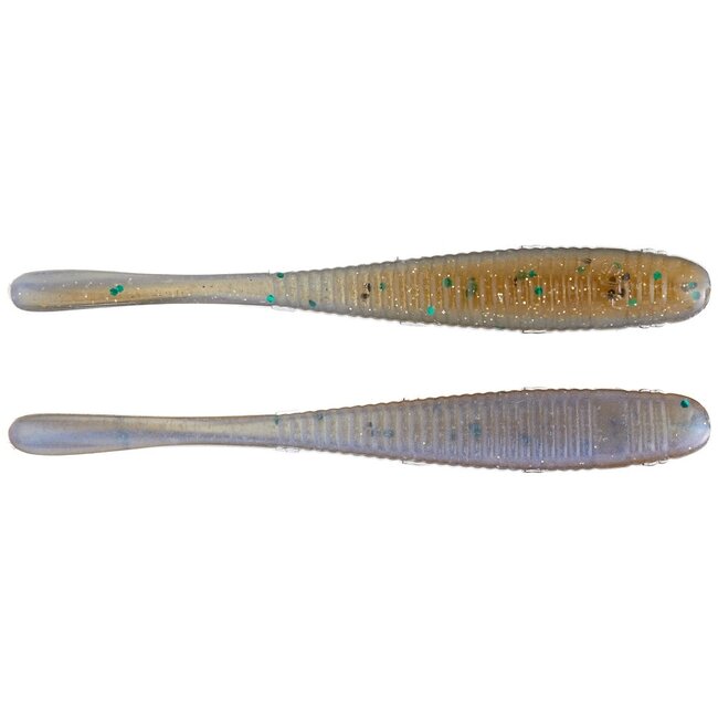 BaitFuel Lollipop DS 3.5"