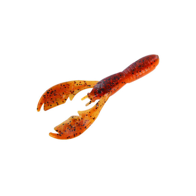 NetBait Baby Paca Craw 3.75"