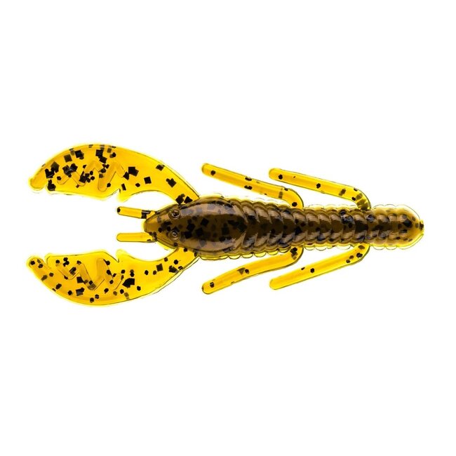 NetBait Baby Paca Craw 3.75"