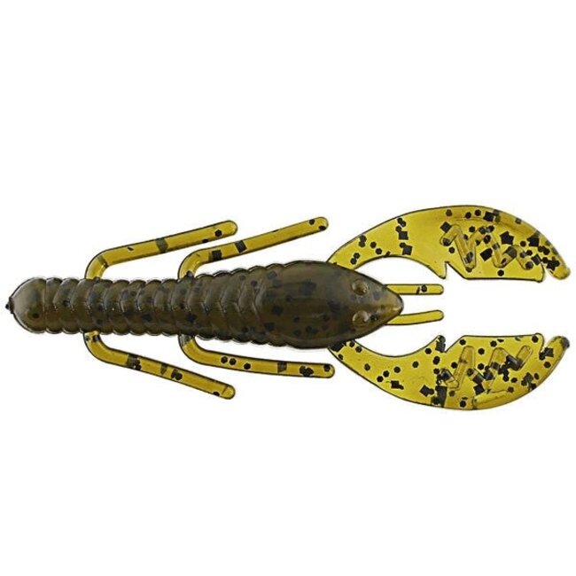 NetBait Baby Paca Craw 3.75"