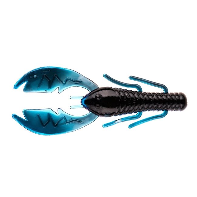 NetBait Baby Paca Craw 3.75"