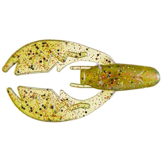 NetBait Paca Chunk 3"