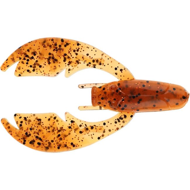 NetBait Paca Chunk 3"