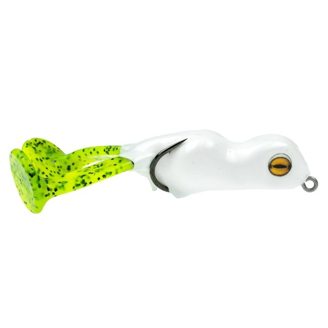 Scum Frog Big Foot 3/8 oz