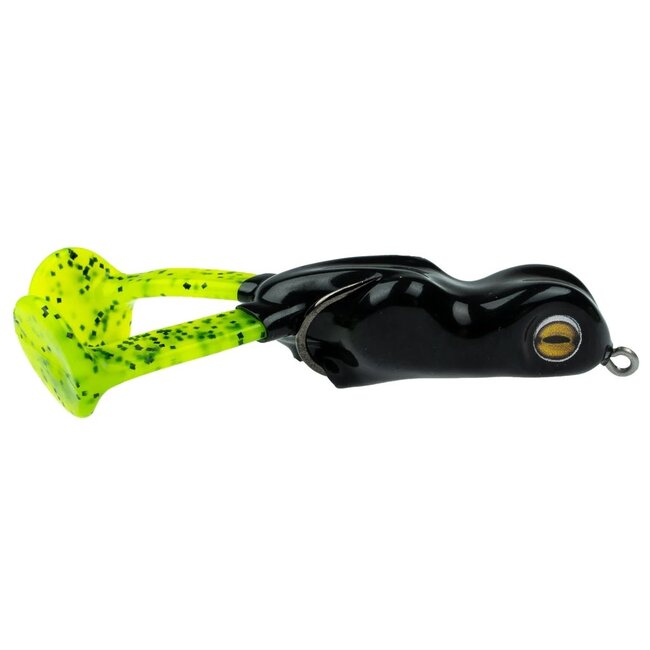 Scum Frog Big Foot 3/8 oz