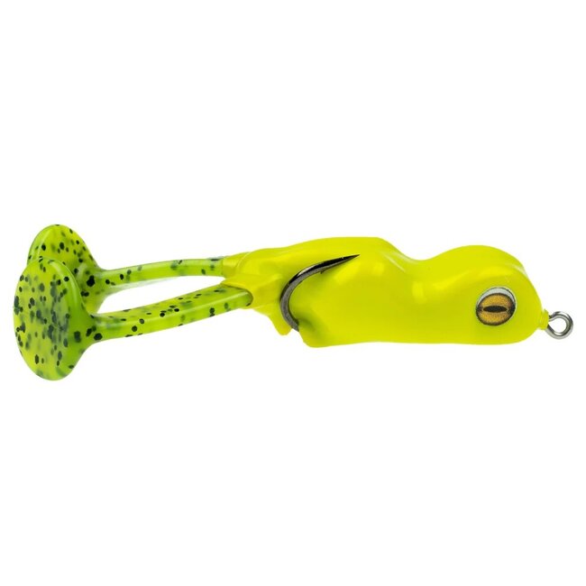 Scum Frog Big Foot 3/8 oz