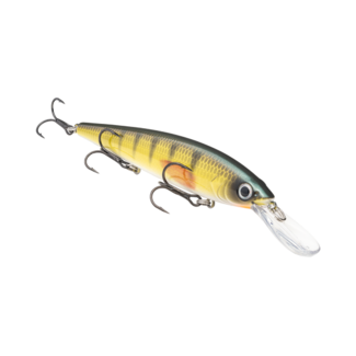 Strike King Strike King KVD Deep Jerkbait 300