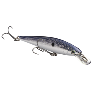 Strike King Strike King KVD Jerkbait 100