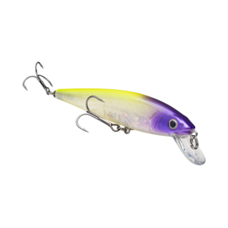 Strike King Strike King KVD Jerkbait 200