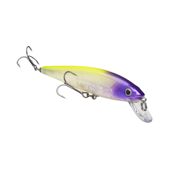 Strike King KVD Jerkbait