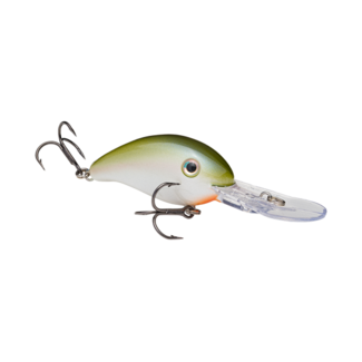 Strike King Strike King Pro Model 3XD Crankbait