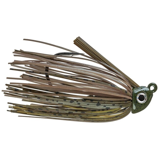 Terminator Heavy Duty Swim Jig