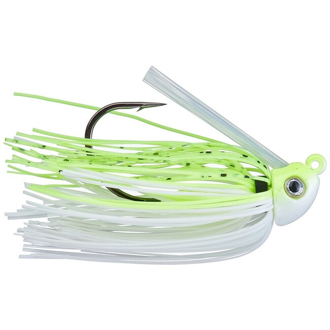 Terminator Heavy Duty Swim Jig