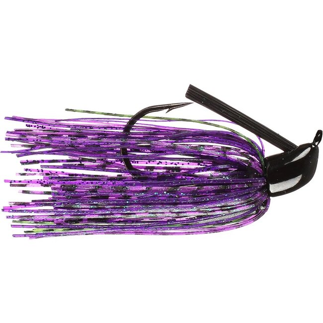 Terminator Pro Series Jig