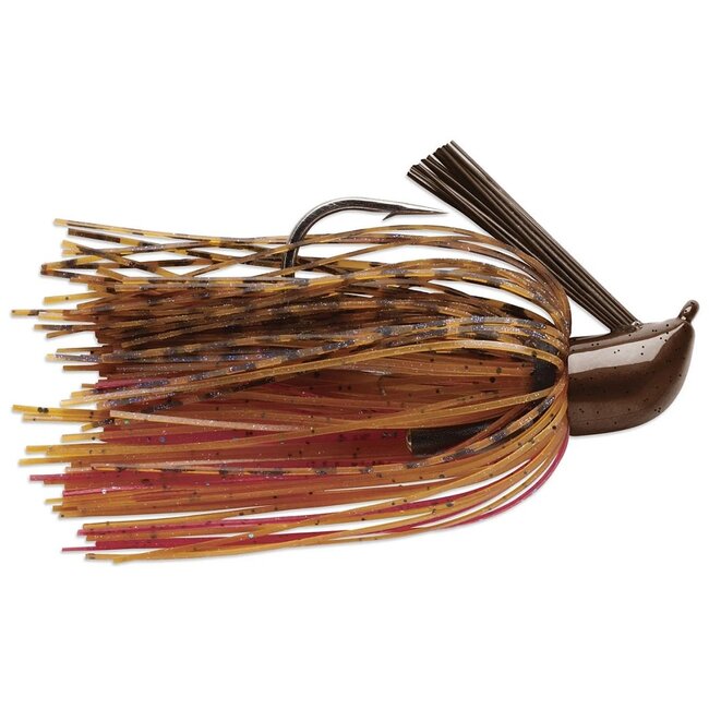 Terminator Pro Series Jig