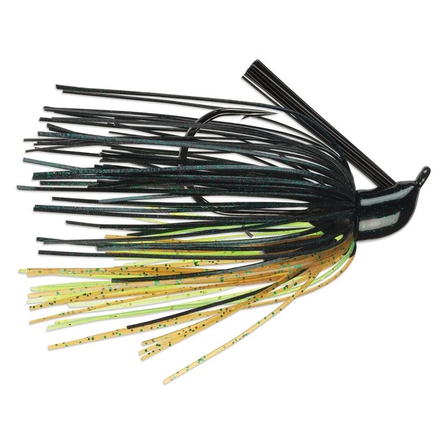 Terminator Pro Series Jig