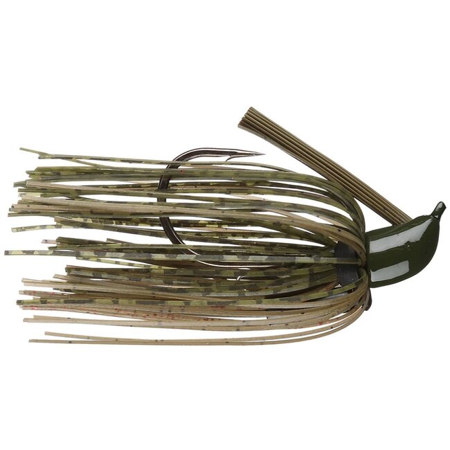 Terminator Pro Series Jig