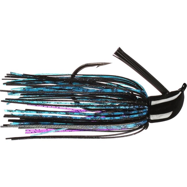 Terminator Pro Series Jig