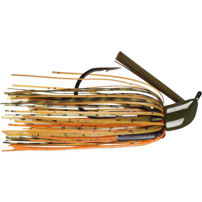 Terminator Pro Series Jig