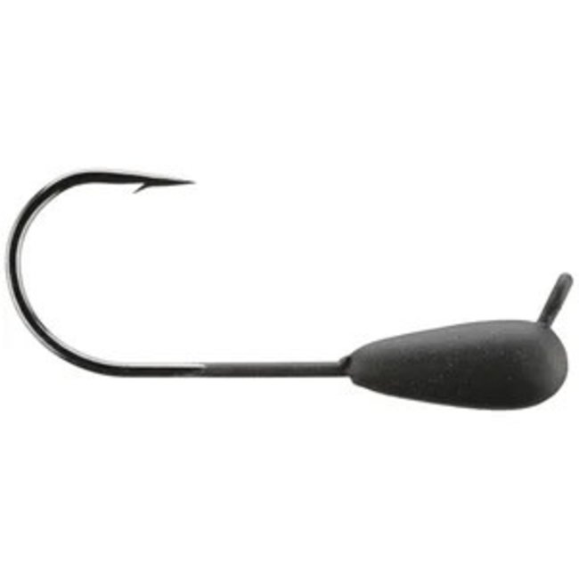 VMC Dominator Tube Jig