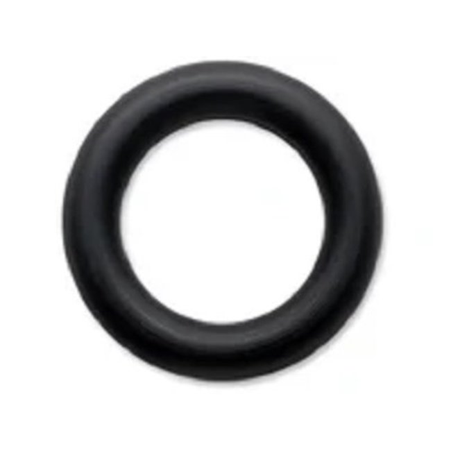VMC Neko Rings #6 mm