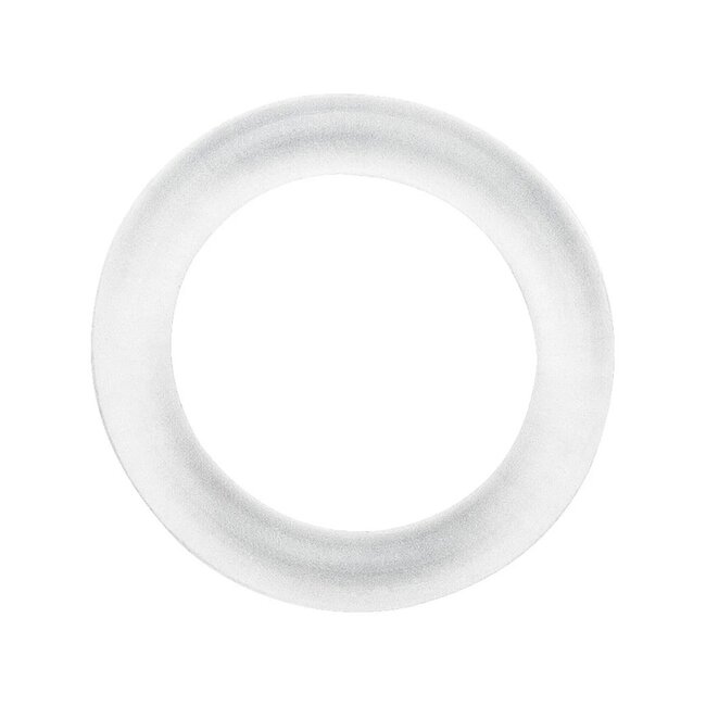 VMC Neko Rings #6 mm