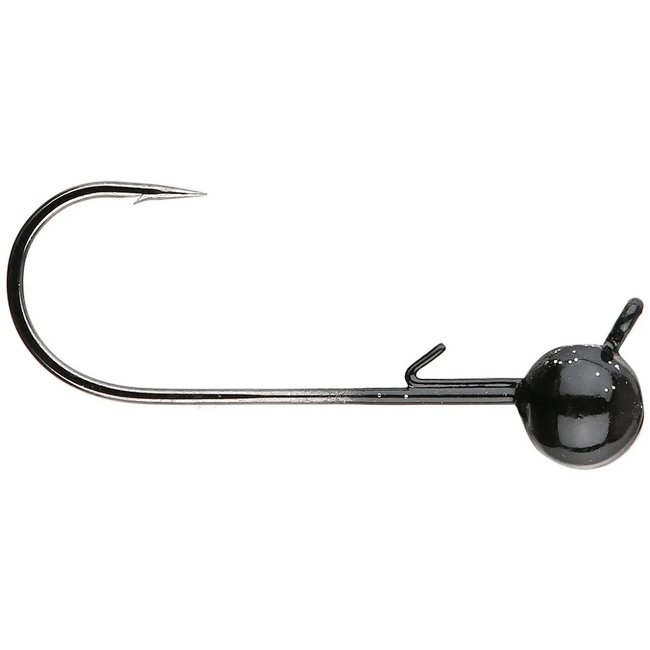 VMC Shaky Head Jig