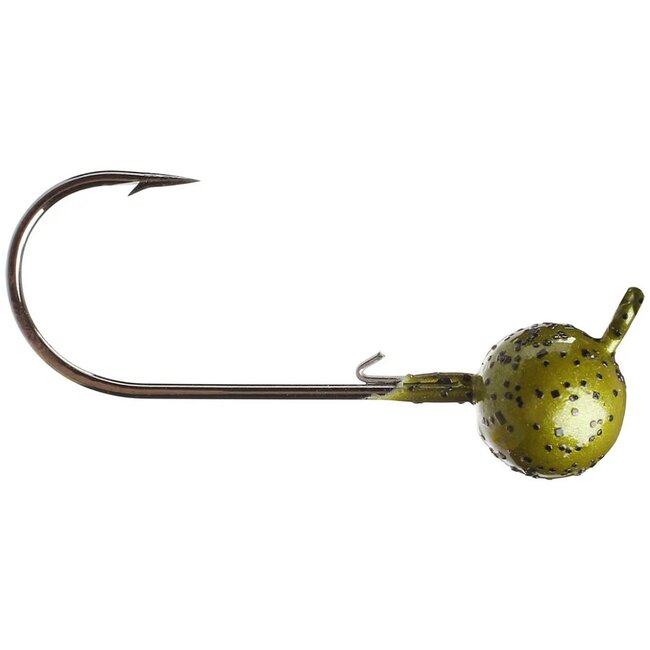 VMC Shaky Head Jig